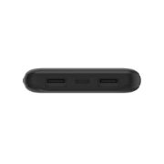 Image de Belkin BOOST?CHARGE 10000 mAh Noir (BPB011BTBK)