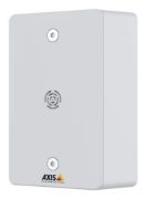 Image de Axis TU1001-VE Microphone - Blanc (02269-001)