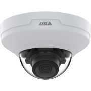 Image de Axis M4215-V Caméra IP - Blanc (02676-001)