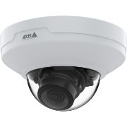 Image de Axis M4215-V Caméra IP - Blanc (02676-001)