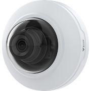 Image de Axis M4215-V Caméra IP - Blanc (02676-001)