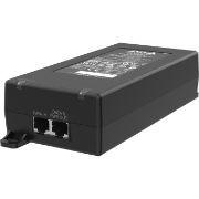 Image de Axis TU8004 Accessoire caméra de surveillance - Noir (02783-001)