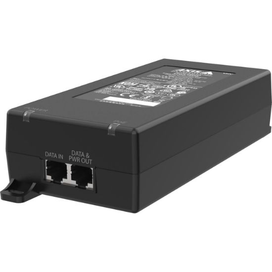 Image de Axis TU8004 Accessoire caméra de surveillance - Noir (02783-001)