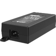 Image de Axis TU8004 Accessoire caméra de surveillance - Noir (02783-001)