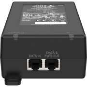Image de Axis TU8004 Accessoire caméra de surveillance - Noir (02783-001)