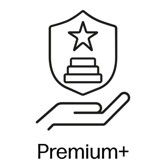 Image de HP Supp 3 ans pr PC fixe – Interv sur site/Alert détection prédictive/Périphérique/Accès privilégié (UJ0B0E)
