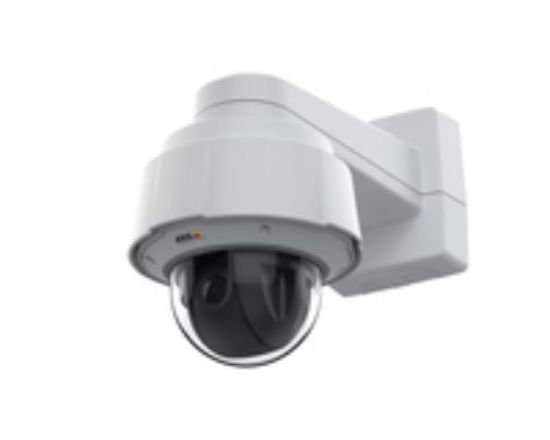 Image de Axis Q6078-E 50 Hz Caméra IP (02147-301)