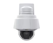 Image de Axis Q6078-E 50 Hz Caméra IP (02147-301)