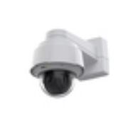 Image de Axis Q6078-E 50 Hz Caméra IP (02147-301)