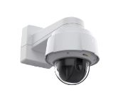 Image de Axis Q6078-E 50 Hz Caméra IP (02147-301)