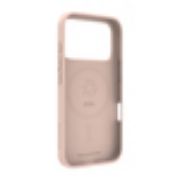 Image de dbramante1928 Greenland Pro MS coque de protection pour téléphones portables Housse Rose (GP63PISA6759)