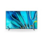 Image de Sony FWD-85S35 TV LED - Noir (FWD-55XR8M2)