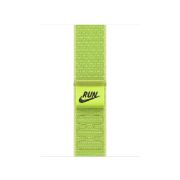Image de Apple Nike Sport Loop - Vert (MGCN4ZM/A)