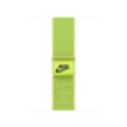 Image de Apple Nike Sport Loop - Vert (MGCN4ZM/A)