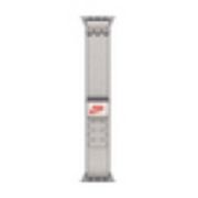 Image de Apple Nike Sport Loop - Gris (MGCQ4ZM/A)