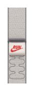Image de Apple Nike Sport Loop - Gris (MGCQ4ZM/A)