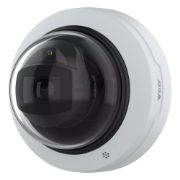 Image de Axis 1/2.8" CMOS, 1920x1080px, 30 fps, 20m IR, 850 nm, PoE, 10.5W Caméra IP - Noir,Blanc (02814-001)