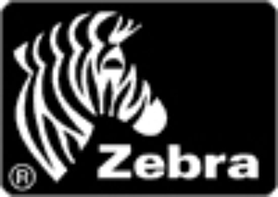 Image de Zebra accessoire pour lecteur de code barres (CBA-U51-S16ZAR)