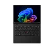 Image de Lenovo ThinkPad L14 Gen 7 (Intel) Copilot+ PC Intel Core Ultra 7 355 Ordinateur portable 35,6 cm (14") WUXGA 16 Go DDR5-SDRAM 512 Go SSD Wi-Fi 7 (802.11be) Windows 11 Pro Angl ... (21X2002AMH)
