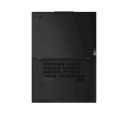 Image de Lenovo ThinkPad L14 Gen 7 (Intel) Copilot+ PC Intel Core Ultra 7 355 Ordinateur portable 35,6 cm (14") WUXGA 16 Go DDR5-SDRAM 512 Go SSD Wi-Fi 7 (802.11be) Windows 11 Pro Angl ... (21X2002AMH)