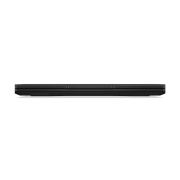 Image de Lenovo ThinkPad L14 Gen 7 (Intel) Copilot+ PC Intel Core Ultra 7 355 Ordinateur portable 35,6 cm (14") WUXGA 16 Go DDR5-SDRAM 512 Go SSD Wi-Fi 7 (802.11be) Windows 11 Pro Angl ... (21X2002AMH)