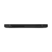 Image de Lenovo ThinkPad L14 Gen 7 (Intel) Copilot+ PC Intel Core Ultra 7 355 Ordinateur portable 35,6 cm (14") WUXGA 16 Go DDR5-SDRAM 512 Go SSD Wi-Fi 7 (802.11be) Windows 11 Pro Angl ... (21X2002AMH)