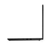 Image de Lenovo ThinkPad L14 Gen 7 (Intel) Copilot+ PC Intel Core Ultra 7 355 Ordinateur portable 35,6 cm (14") WUXGA 16 Go DDR5-SDRAM 512 Go SSD Wi-Fi 7 (802.11be) Windows 11 Pro Angl ... (21X2002AMH)