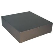 Image de apg Solutions Tiroir-caisse (T520-BL1616-M1)