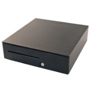 Image de apg Solutions Tiroir-caisse (T520-BL1616-M1)