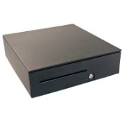 Image de apg Solutions Tiroir-caisse (T520-BL1616-M1)