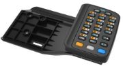 Image de Zebra accessoire d’ordinateur mobile portable Smartkey (KYPD-WT6XANFASM-01)