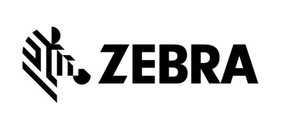 Image de Zebra Pièce de rechange et accessoire pour tablette (3PTY-PCLIP-216316)