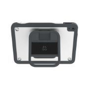 Image de ZAGG Durango 27,9 cm (11") Housse Charbon de bois (702321052)