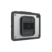 Image de ZAGG Durango 27,9 cm (11") Housse Charbon de bois (702321052)