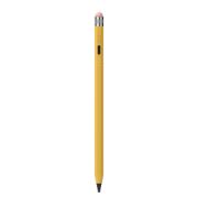 Image de ZAGG Oxford stylet Jaune (109921925)