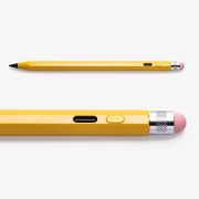 Image de ZAGG Oxford stylet Jaune (109921925)