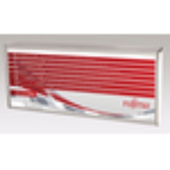 Image de Fujitsu 3575-6000K Kit de consommables (CON-3575-6000K)