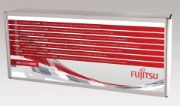 Image de Fujitsu 3575-6000K Kit de consommables (CON-3575-6000K)