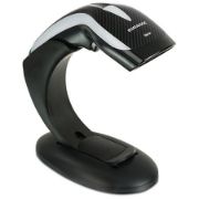 Image de Datalogic HD3100 Lecteur de code à barres - Noir, argent (HD3130-BKK1S)