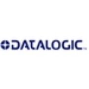 Image de Datalogic CAB-412 USB, Type A, Straight Accessoire de lecteurs de codes à barres (90A051902)