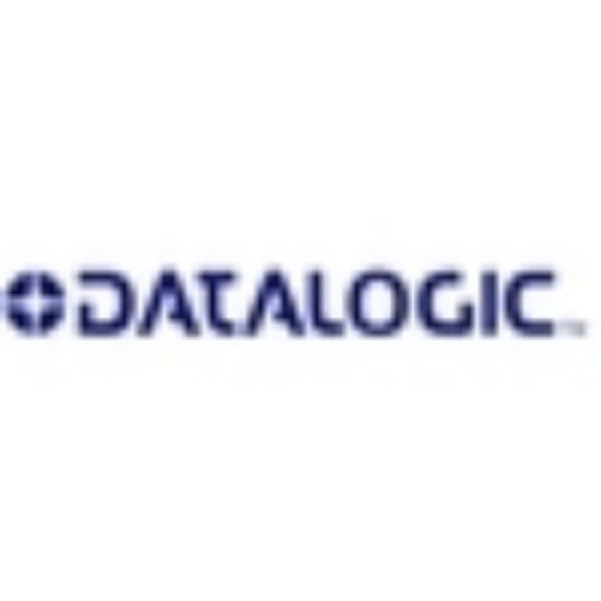 Image de Datalogic CAB-412 USB, Type A, Straight Accessoire de lecteurs de codes à barres (90A051902)