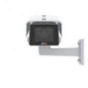 Image de Axis M1135-E MK II i-CS Caméra IP - Blanc (02622-001)