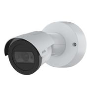 Image de Axis M2035-LE Black Caméra IP - Noir (02131-001)