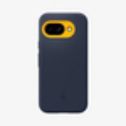 Image de Spigen Nano Pop (MagFit) - Marine (ACS09066)