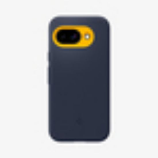 Image de Spigen Nano Pop (MagFit) - Marine (ACS09066)