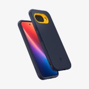 Image de Spigen Nano Pop (MagFit) - Marine (ACS09066)