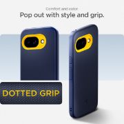 Image de Spigen Nano Pop (MagFit) - Marine (ACS09066)