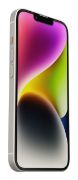 Image de OtterBox Premium Glass Antimicrobial Series pour Apple iPhone 17e/16e/14/13/13 Pro, transparente - Screen Machine Protecteur décran (77-96631)