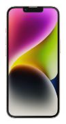 Image de OtterBox Premium Glass Antimicrobial Series pour Apple iPhone 17e/16e/14/13/13 Pro, transparente - Screen Machine Protecteur décran (77-96631)