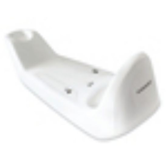 Image de Datalogic Bluetooth Base Station, Multi-Interface Accessoire de lecteurs de codes à barres - Blanc (WLC4190-WH-433)